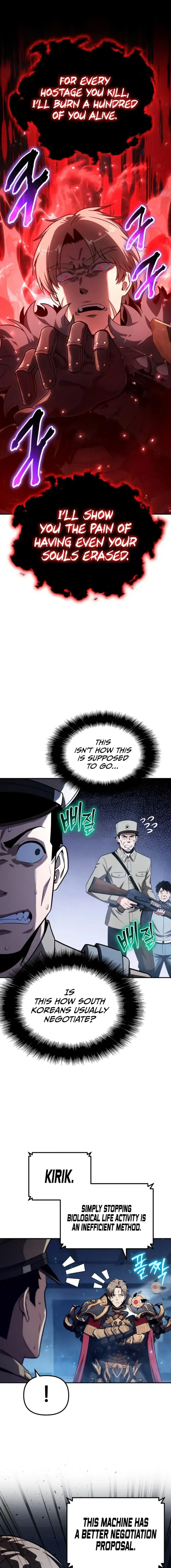 The Knight King Who Returned with a God Chapter 155 image 17_optimized